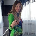 Надежда, 35 лет