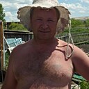 Александр, 51 год