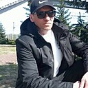 Дима, 42 года