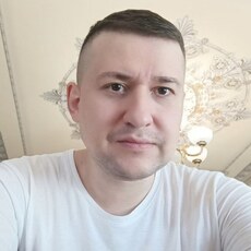 Фотография мужчины Виктор, 38 лет из г. Калуга