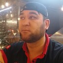 Алан, 42 года