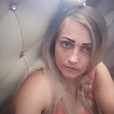 Юля, 35 лет
