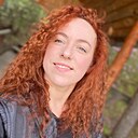 Анжелика, 40 лет