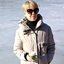 Ольга, 50 лет