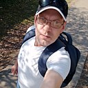 Andrei, 50 лет