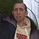 Ded, 42 года