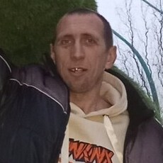 Фотография мужчины Ded, 42 года из г. Ейск