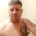 Алекс, 41 год