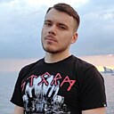 Владимир, 28 лет