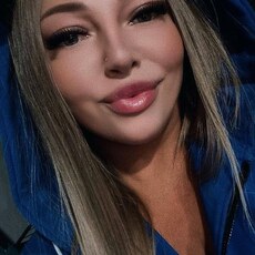Фотография девушки Eva, 35 лет из г. Пенза