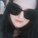 Юля, 27 лет