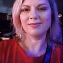 Светлана, 48 лет