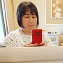 Рита, 45 лет