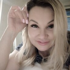 Фотография девушки Маргарита, 48 лет из г. Санкт-Петербург