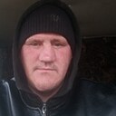 Санек, 39 лет
