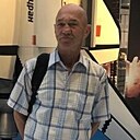 Александр, 63 года