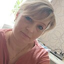 Наталия, 45 лет