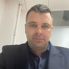Фотография мужчины Дима, 39 лет из г. Южно-Сахалинск