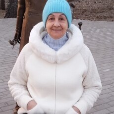 Фотография девушки Надежда, 66 лет из г. Бирск