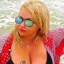 Елена, 46 лет