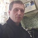 Сергей, 39 лет