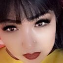 Nigi, 38 лет