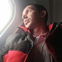 Александр, 32 года