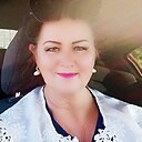 Елена, 55 лет