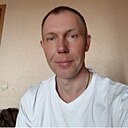 Максим, 38 лет