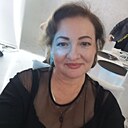 Марина, 53 года