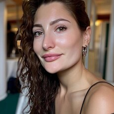 Фотография девушки Марьяна, 31 год из г. Иваново