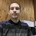 Вадим, 35 лет