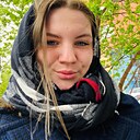 Ольга, 24 года