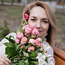 Людмила, 50 лет