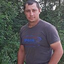 Артем, 37 лет