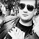 Victor, 31 год
