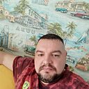 Гриня, 39 лет