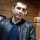 Игорь, 32 года