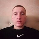 Сергей, 30 лет