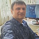 Руслан, 44 года