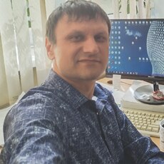 Фотография мужчины Руслан, 45 лет из г. Глазов