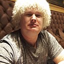 Андрей, 43 года