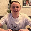 Евгений, 37 лет