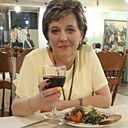 Ольга, 53 года