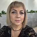Елена, 36 лет