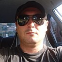 Дмитр, 35 лет