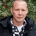 Дима, 39 лет