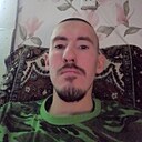 Николай, 29 лет