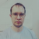 Алексей, 41 год