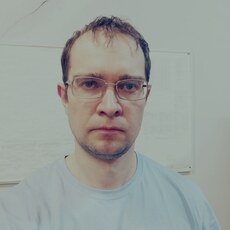 Фотография мужчины Алексей, 41 год из г. Москва